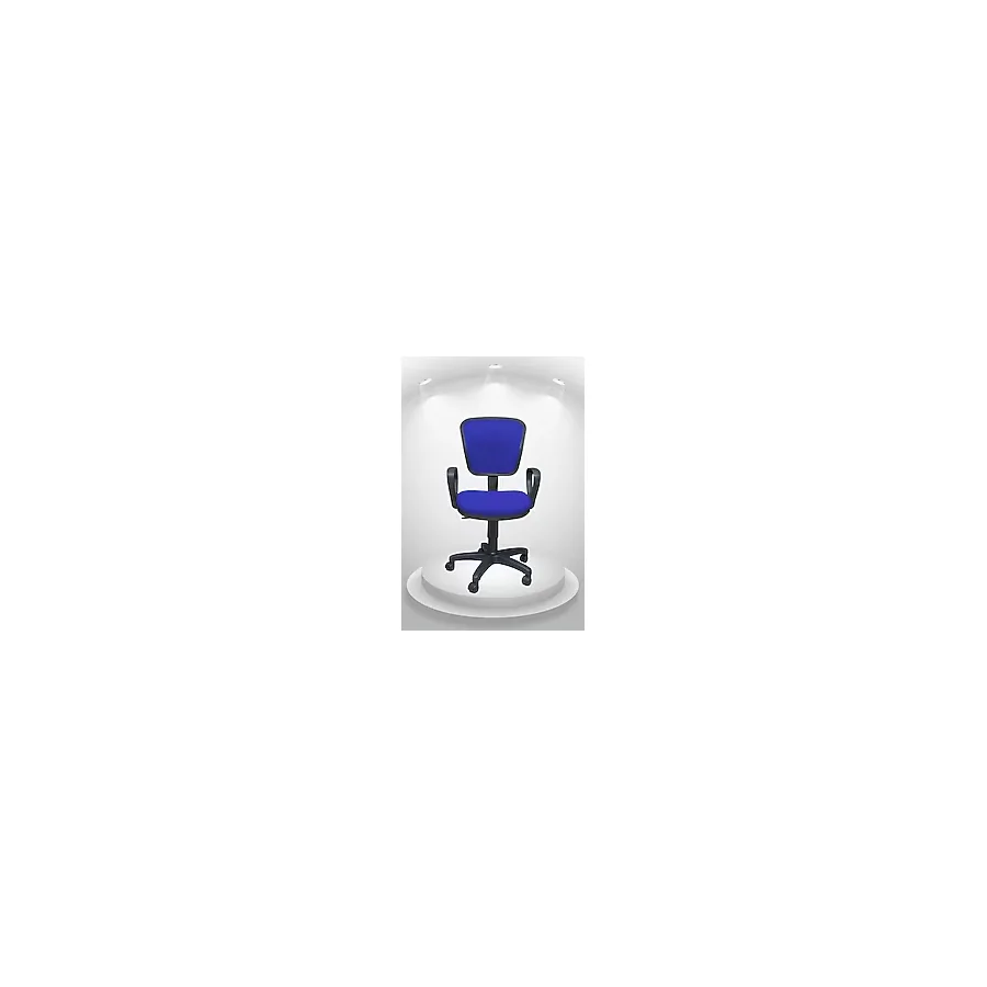 Obc Ofis Büro Concept Elıte Fileli Ofis Koltuğu Öğrenci Çalışma Sandalyesi - Pls