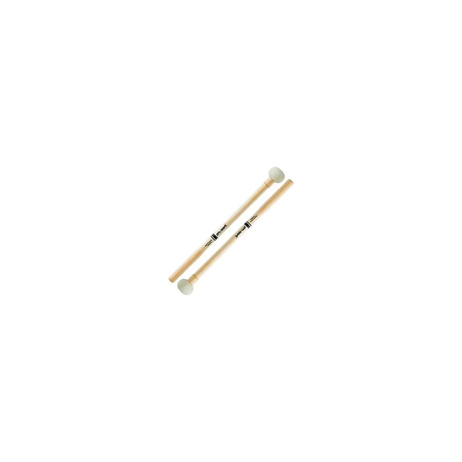 OBD2 BAGET MALET OPTIMA MARCHING BASS - FELT :PRO-MARK