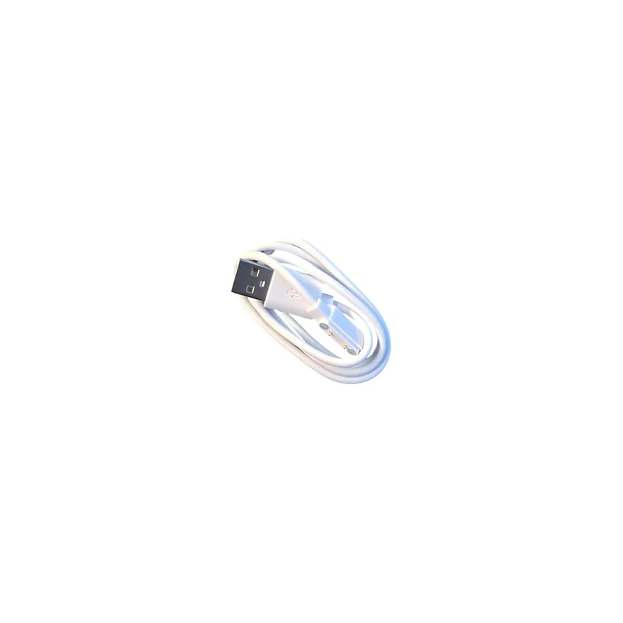 OBRAX Wiky Watch 5e Sim Kartlı Akıllı Çocuk Saati Uyumlu Mıknatıslı Şarj Aleti