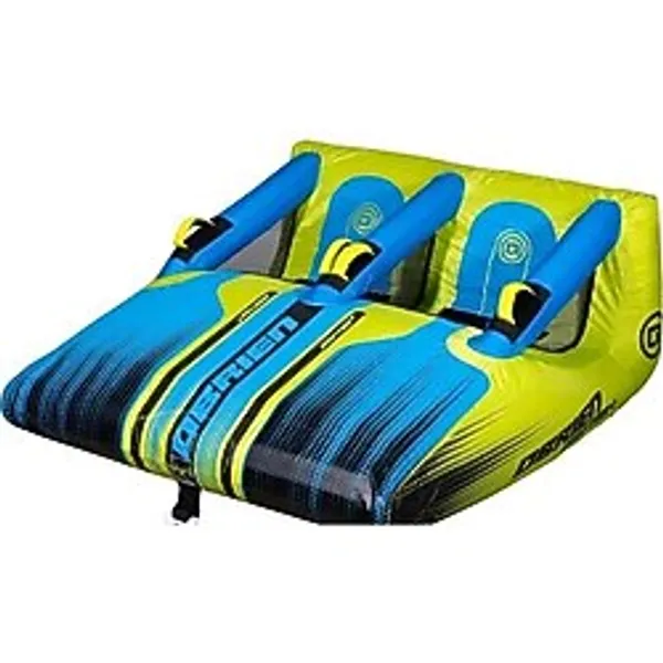 Obrien Drifter 2 Kişilik Ringo