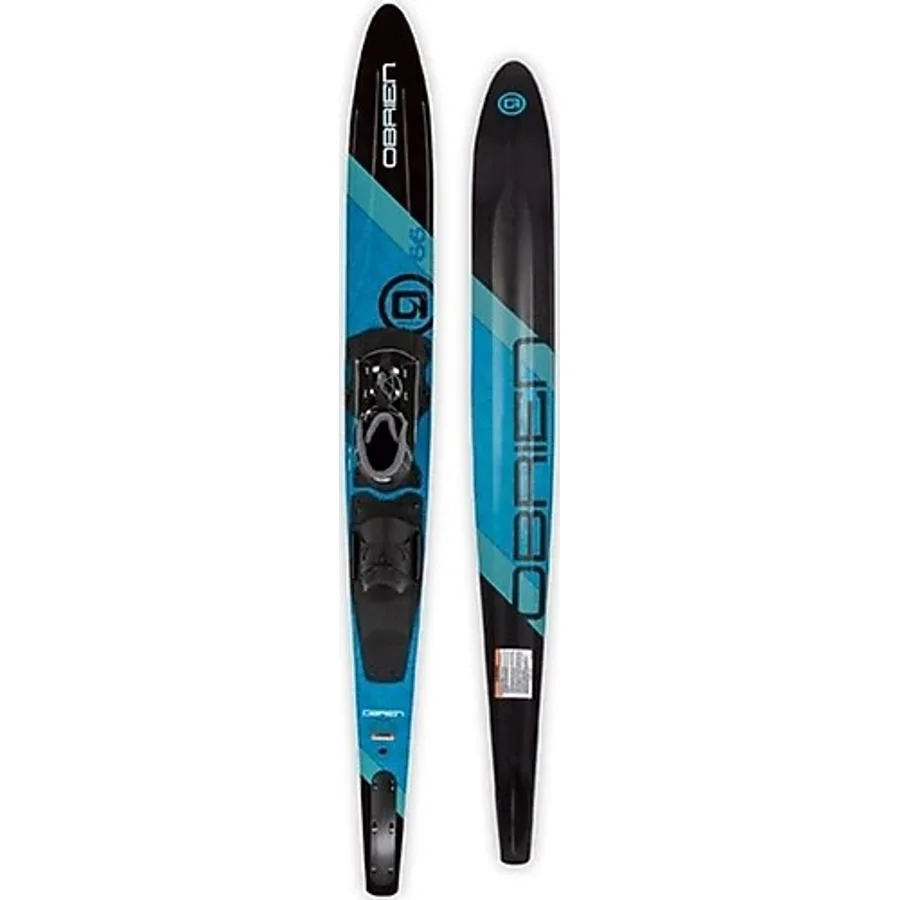 Obrien Impulse Mono Su Kayağı 167cm