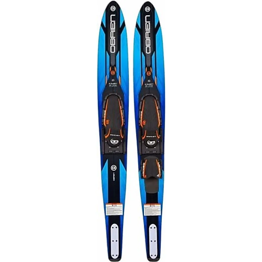 Obrien Jr Celebrity Su Kayagi 147Cm