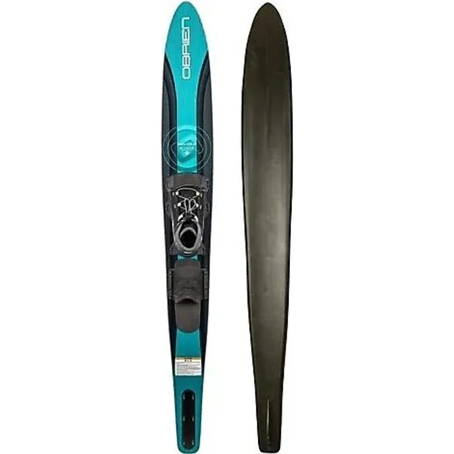 Obrien Pro Tour Mono Su Kayağı 162cm