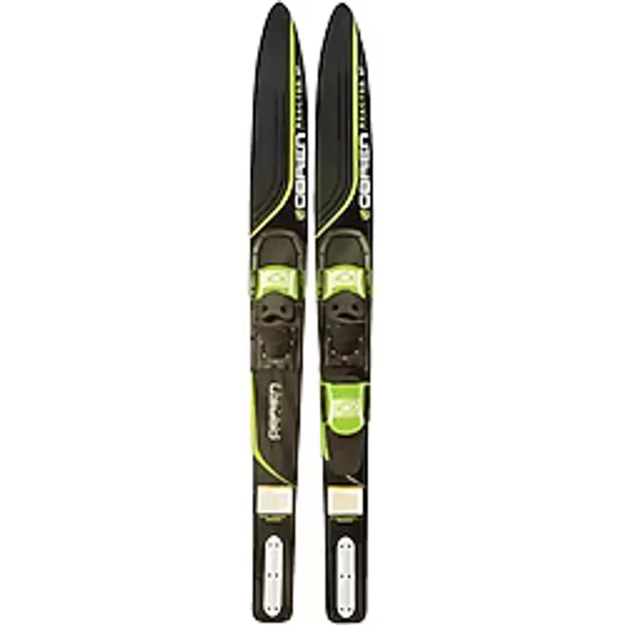 Obrien Reactor Su Kayagi 170Cm