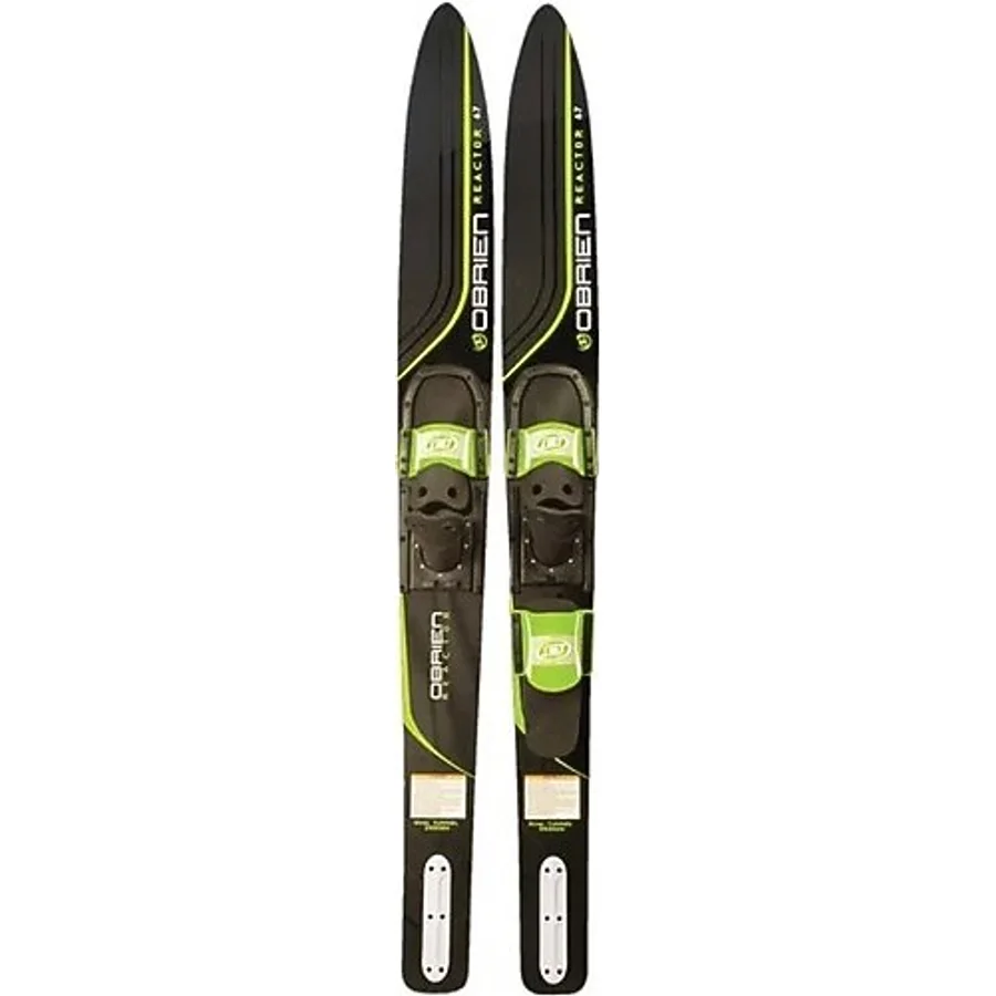 Obrien Reactor Su Kayagi 170Cm