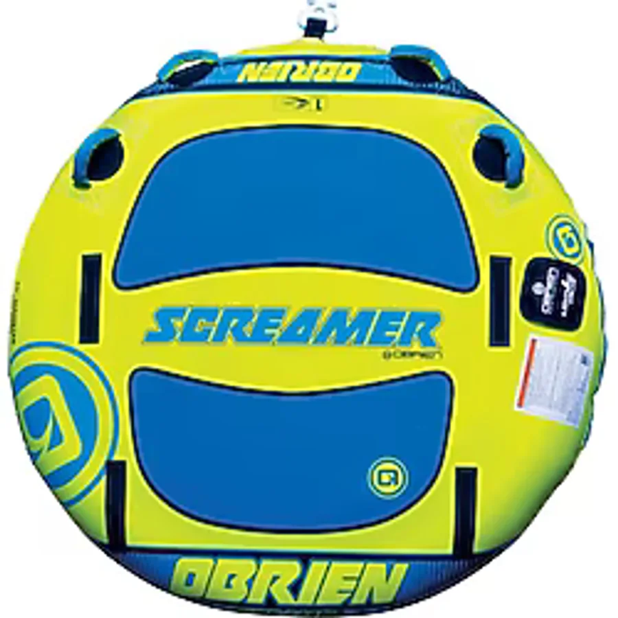 Obrien Screamer 1 Kişilik Ringo