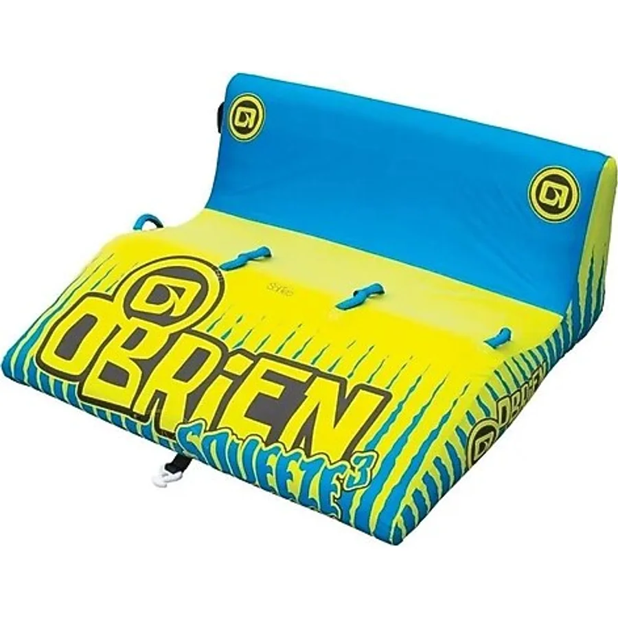 Obrien Squeeze 3 Kişilik Ringo