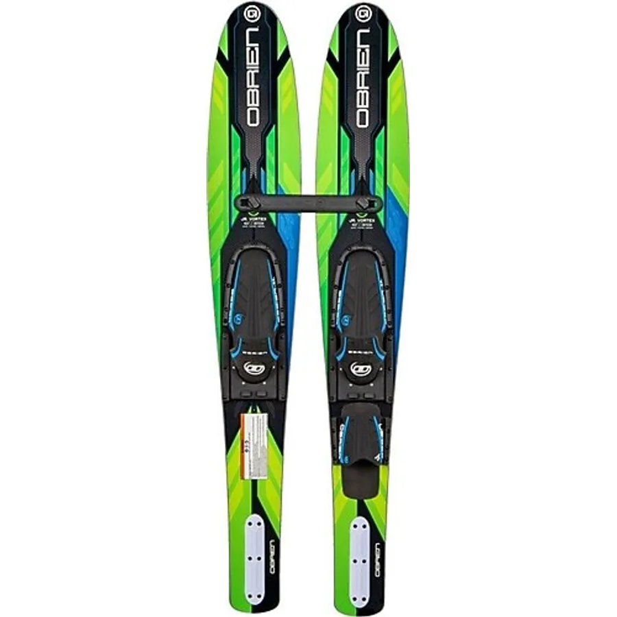 Obrien vortex 137 cm Çocuk Su Kayağı