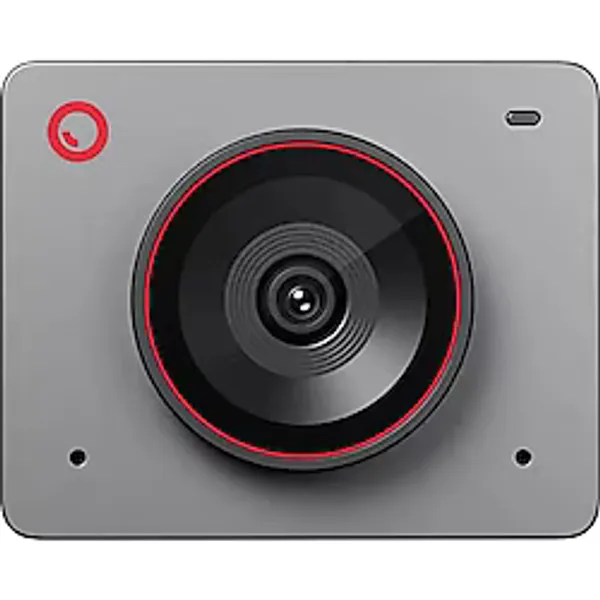 Obsbot Meet 2 4K Webcam