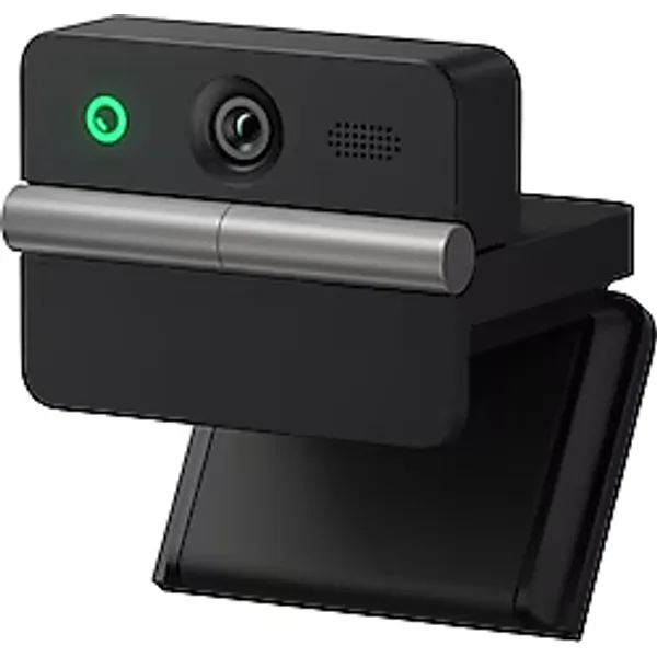 Obsbot Meet Flip 4K AI Webcam
