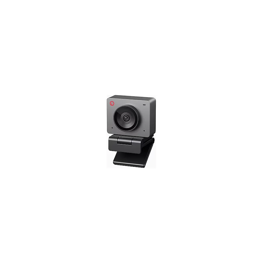 Obsbot Meet SE Full HD 1080P Mikrofonlu Webcam