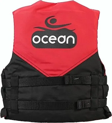 Ocean 3-6 Yaş 30 N Can Yeleği