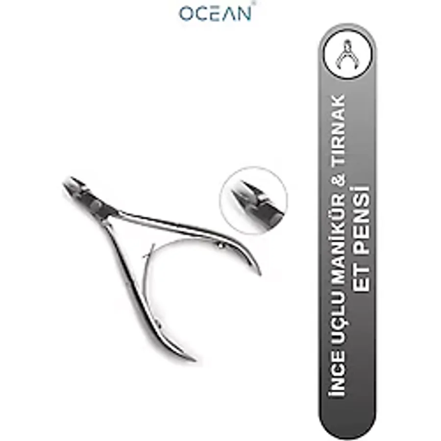 OCEAN Pens