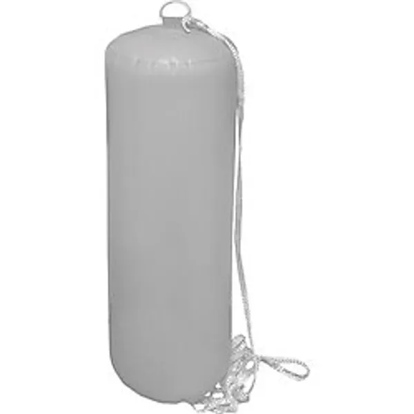 OCEAN Şişme Usturmaça EASYSTORE PLUS L:104Cm Ø32Cm