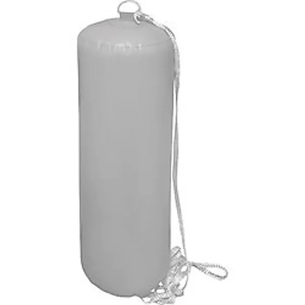 Ocean Şişme Usturmaça Easystore Plus L:150CM Ø60CM