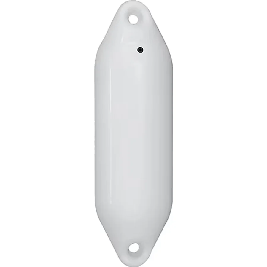 Ocean Usturmaça U0 10 x 33 Beyaz