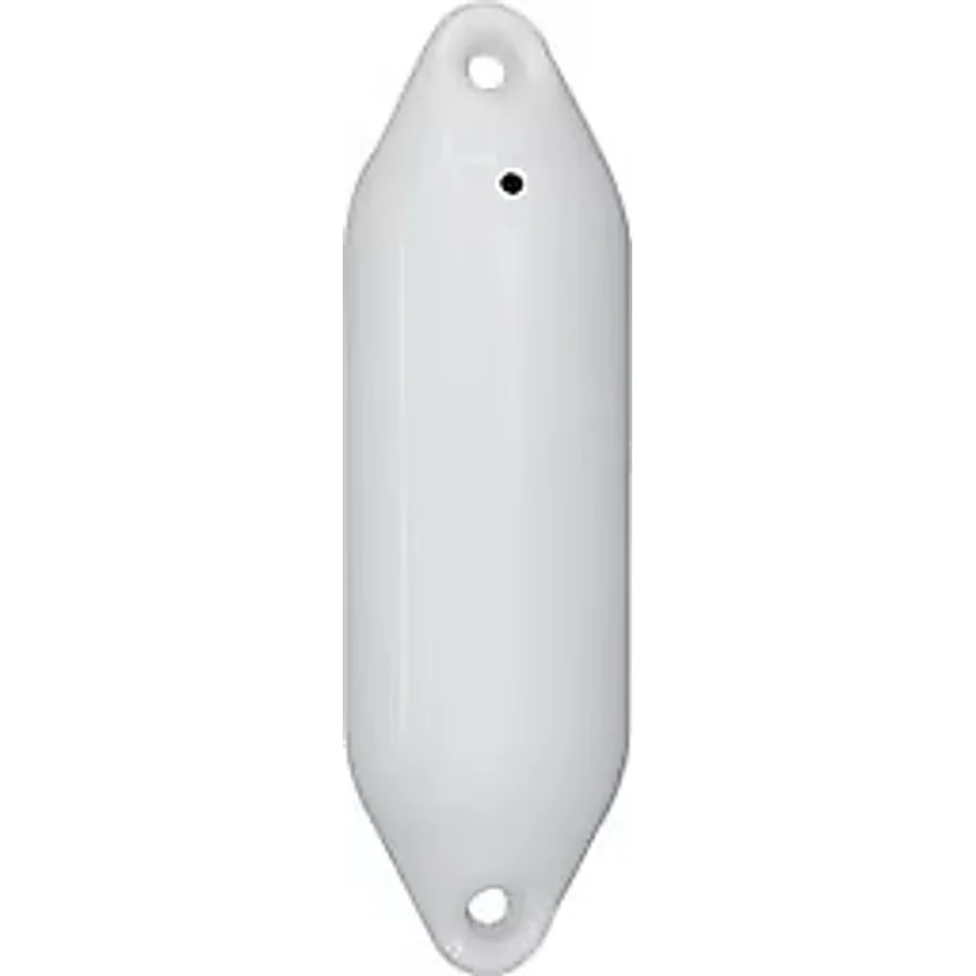 Ocean Usturmaça U0 10X33 Beyaz