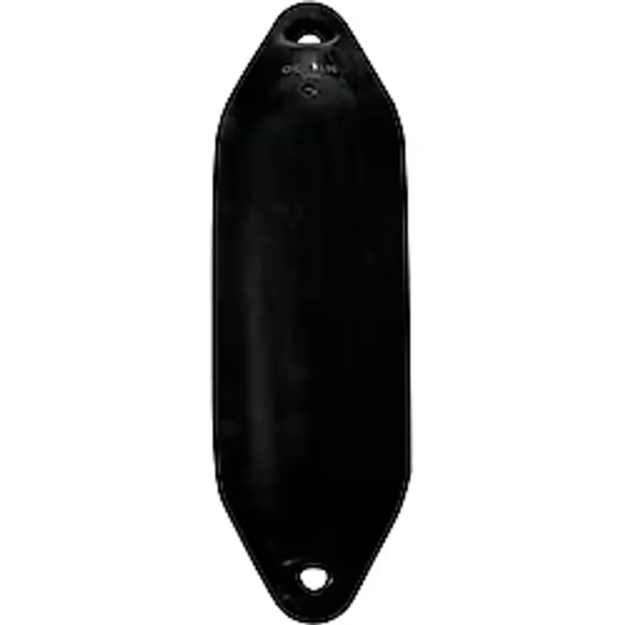 Ocean Usturmaca U0, 10X33, Siyah
