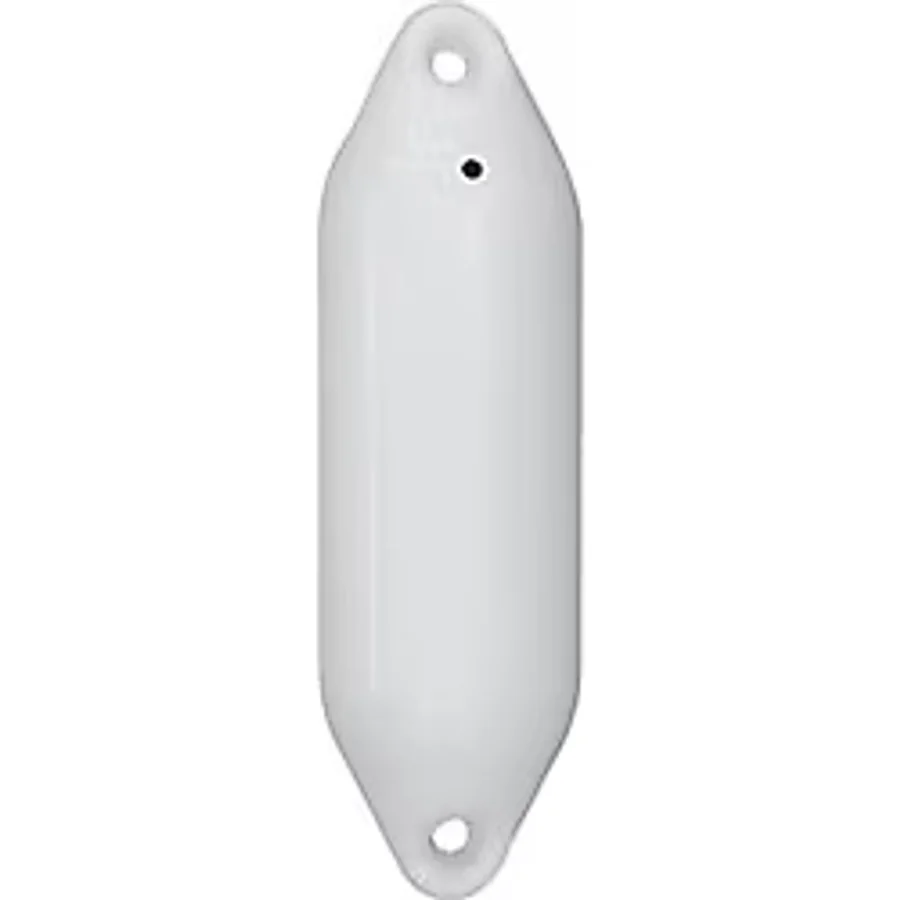 Ocean Usturmaça U1, 12x40, Beyaz