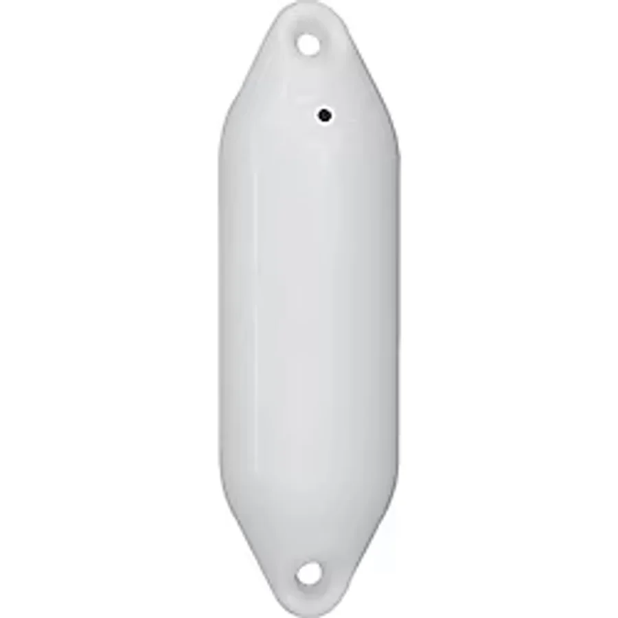 Ocean Usturmaça U3 16x56 Beyaz