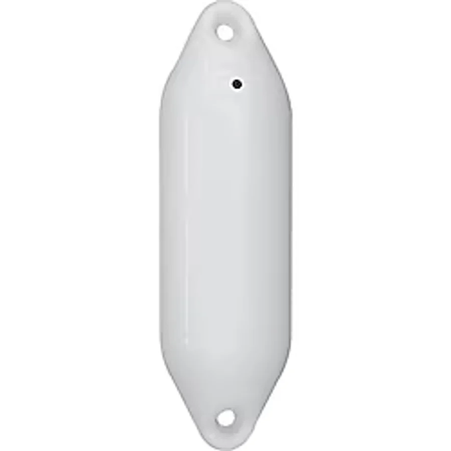 Ocean Usturmaça Utility U0, 10 x 33, Beyaz