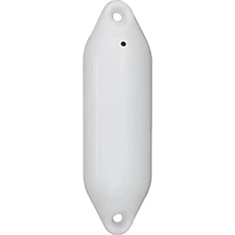 OCEAN Usturmaça Utility U1, 12 x 40,Beyaz