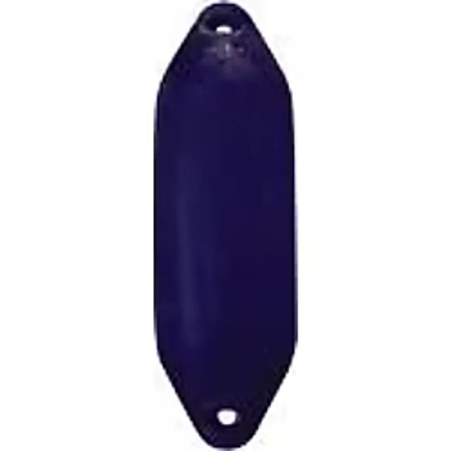 OCEAN USTURMAÇA Utility U1, 12 x 40, MAVİ