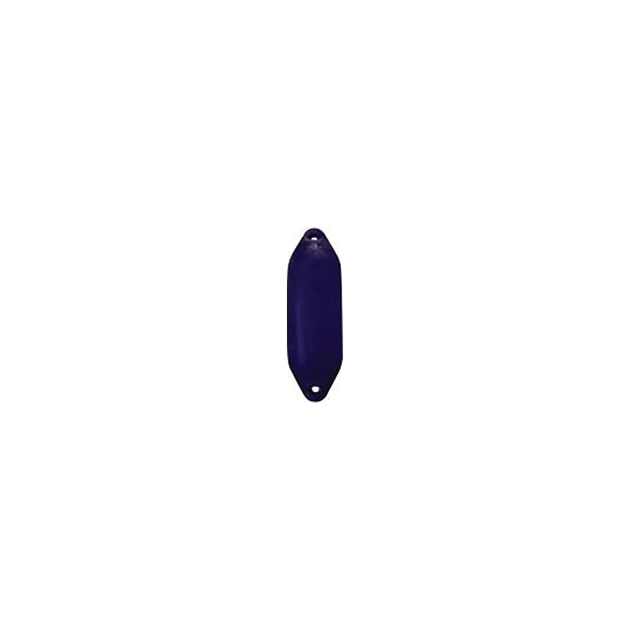 OCEAN USTURMAÇA Utility U2, 14 x 50, MAVİ