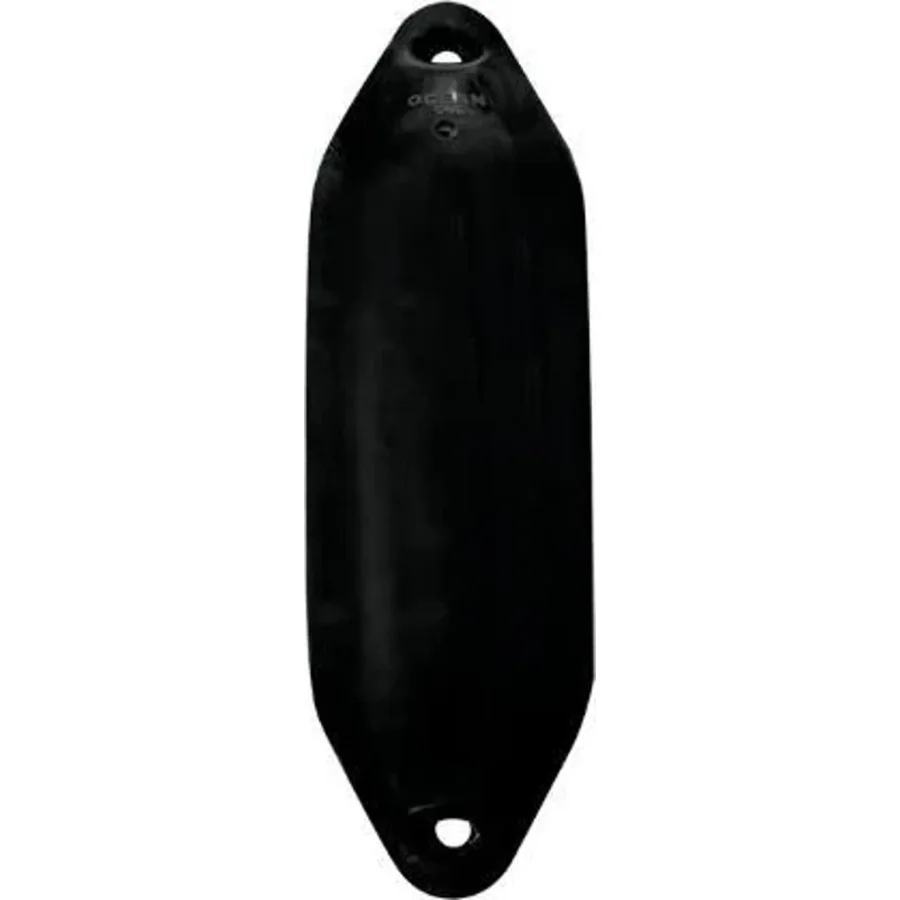OCEAN USTURMAÇA Utility U3, 16 x 56, SİYAH