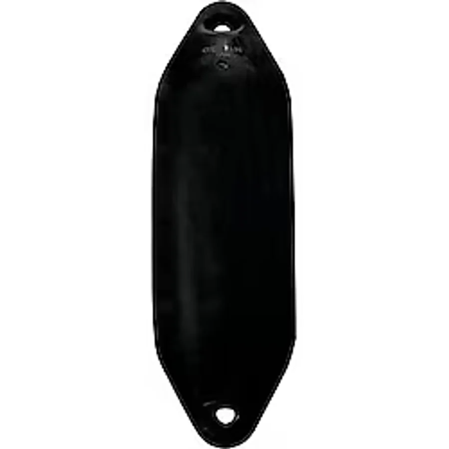 OCEAN USTURMAÇA Utility U5, 22 x 64, SİYAH