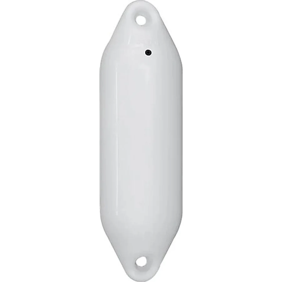 OCEAN Usturmaça Utility U6, 22 x 76, Beyaz