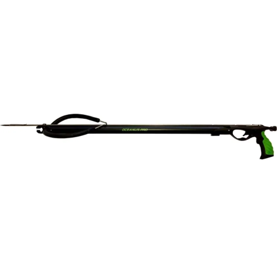 Oceanus Pro 85 cm Zıpkın Tüfeği