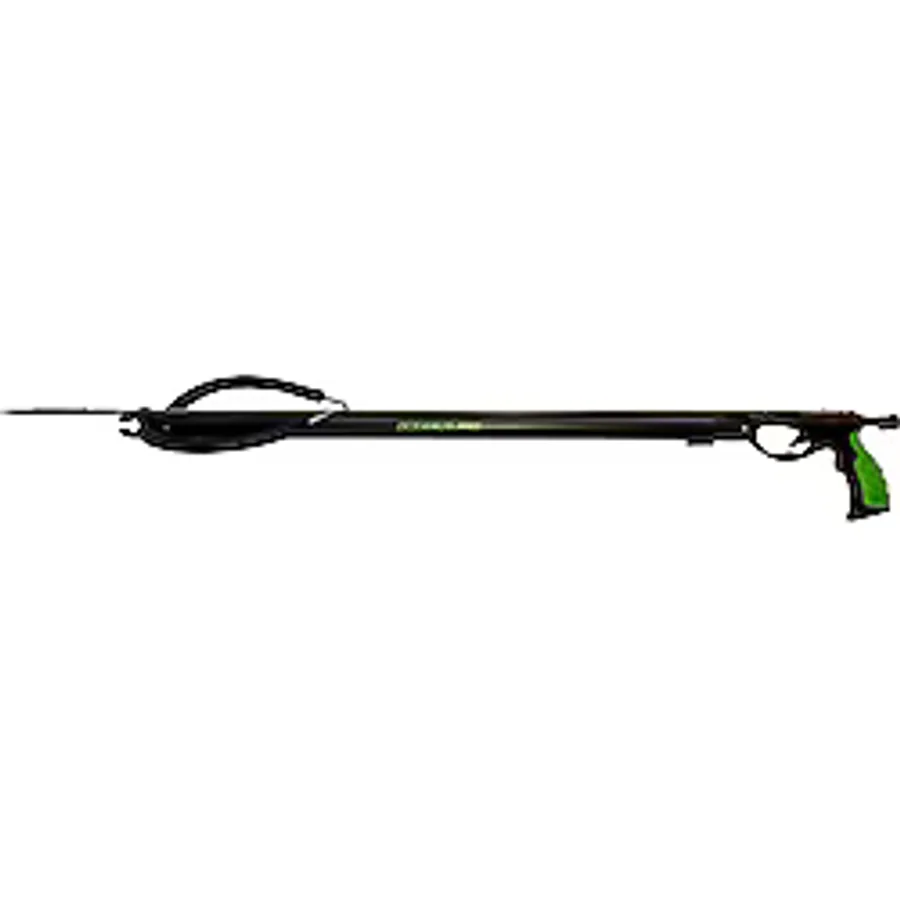 Oceanus Pro Zıpkın Tüfeği 72Cm
