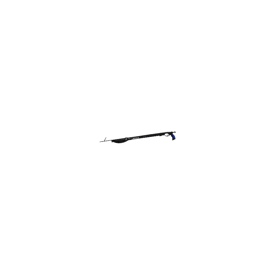 Oceanus X-Pro Zıpkın Tüfeği 60 Cm