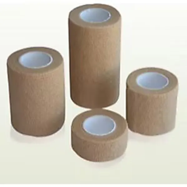 Octacare Kendinden Yapışkanlı Bandaj 7,5 cm x 4,5 m