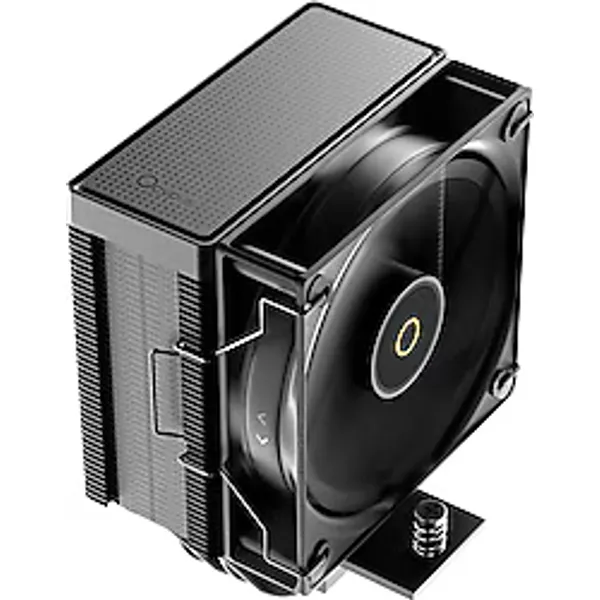 Ocypus Gamma A40 BK İşlemci Soğutucu