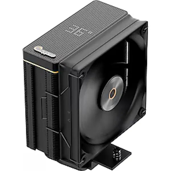 Ocypus Iota A40 İşlemci Soğutucu