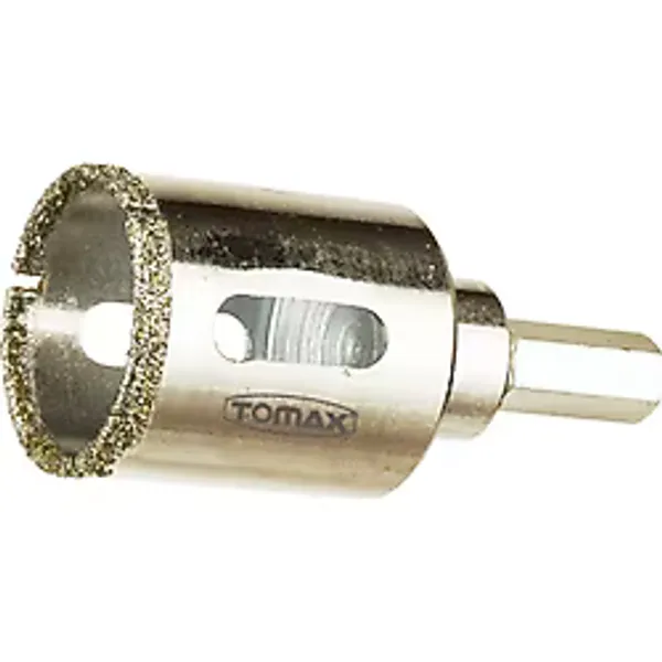 ODEON DOĞALGAZ TEFLON BANT 10 mt 0,1 x 12 mm (10 Adet)