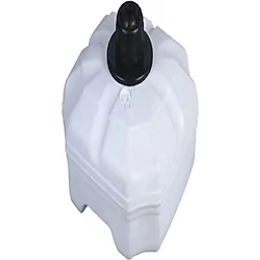 ODS 75 Lt Şemsiye Altlığı