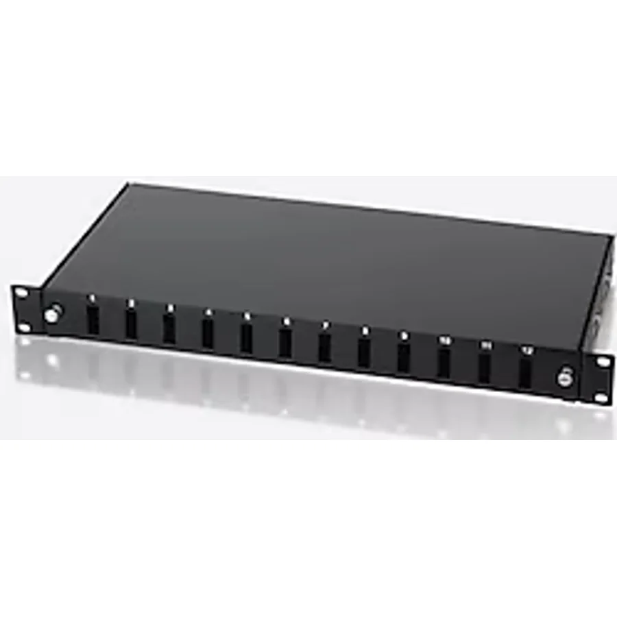 Ods PPR24PSCDX 24 Port Fiber Patch Panel