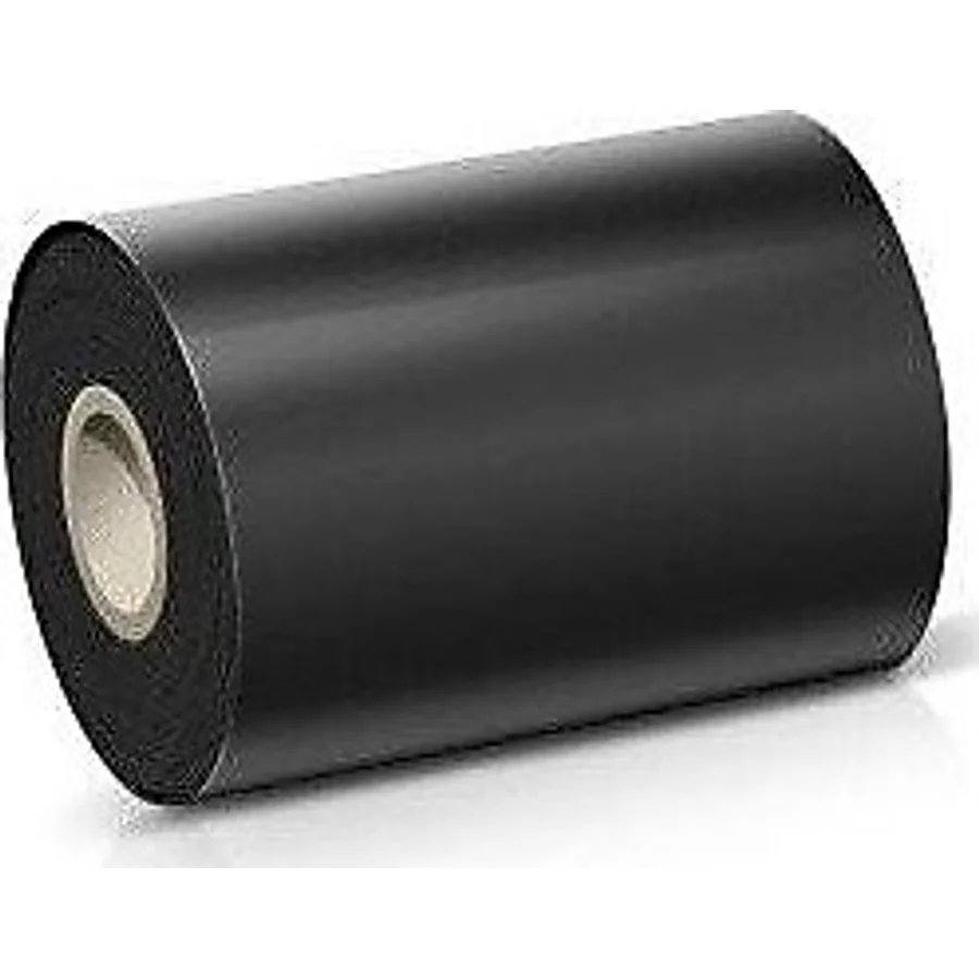 Oem 110-300 Resine Ribbon