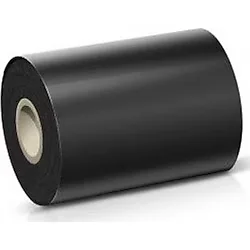 OEM 110-74 RESINE RIBBON