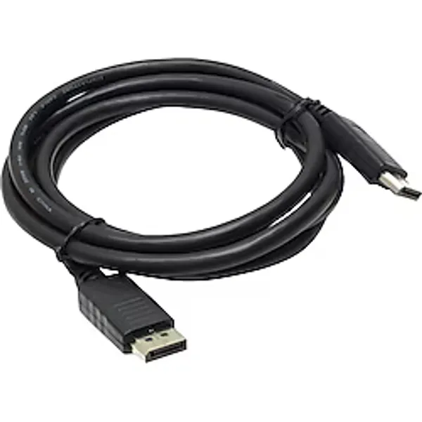 OEM 540HZ DP KABLO 8K 60HZ, 4K 240HZ, 2K 280HZ, 1080P 540HZ DİSPLAYPORT KABLO