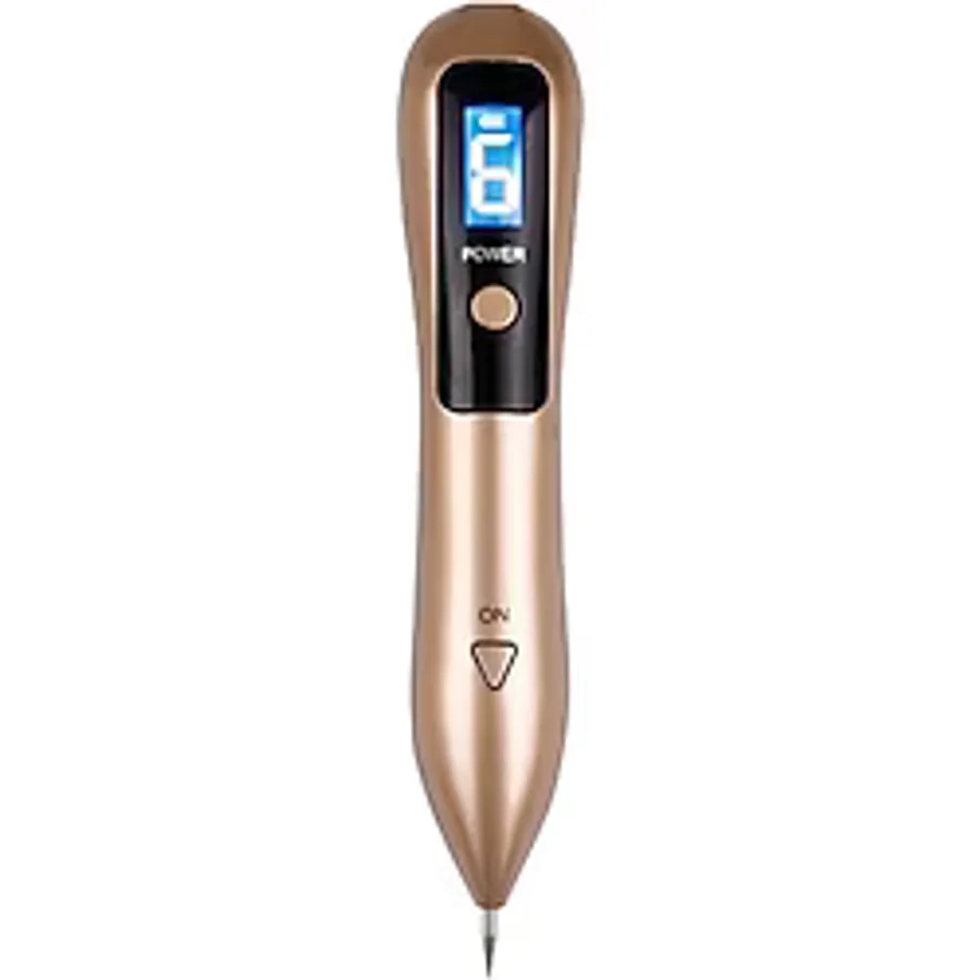 Oem Alfa Dövme Çıkartma Lazer Cihazı Plazma Kalem Spot Plasma Pen Plexr Mole 9