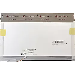 OEM B154EW08 V1 15.4" 40PIN NOTEBOOK LED PANEL