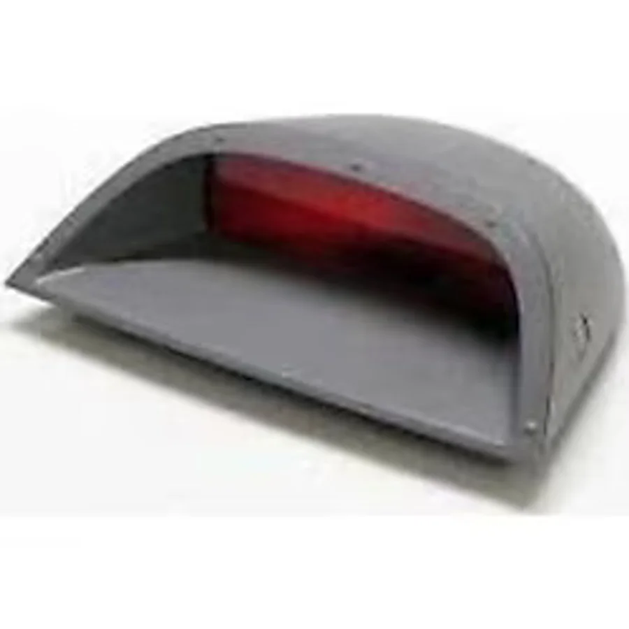 OEM Clio 2 Sedan Arka 3.stop Fren Lambası Komple 7700433126