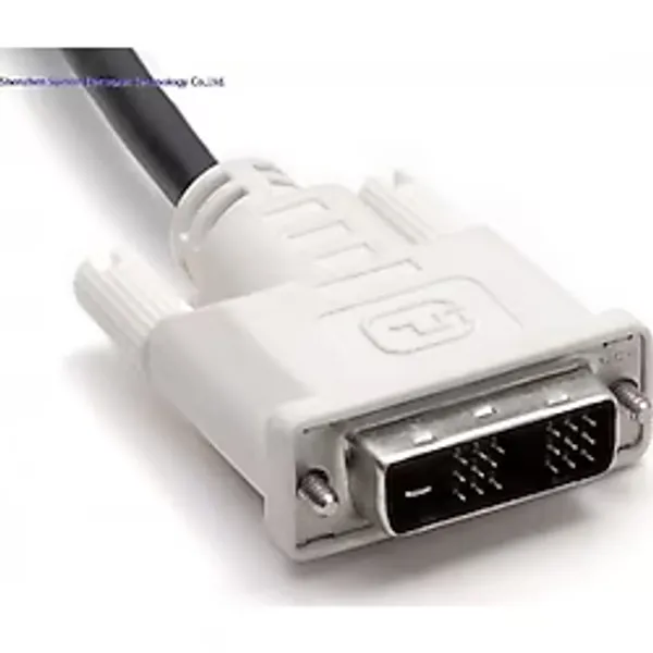 Oem Dvi To Dvi 18+1 Kablo