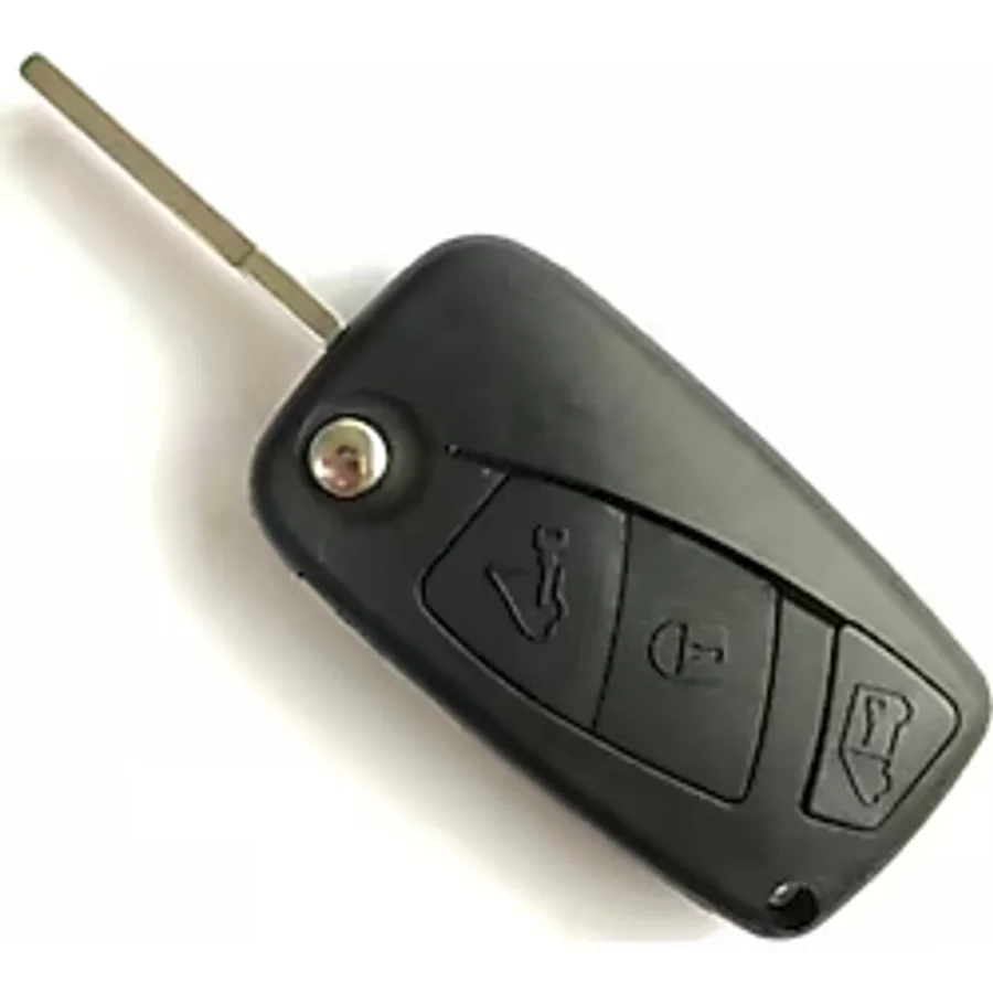 OEM Fiat Fiorino Linea Kumanda Kabı