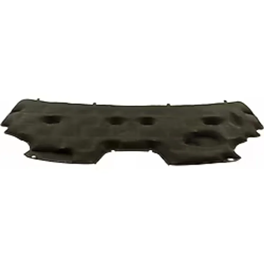 Oem Fiesta Kaput Ses Izalatörü Kaput Keçesi 2008 2013 8a61 A16746 769406082654