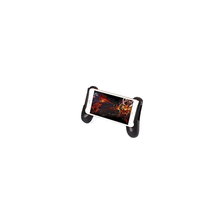 OEM GamePad Pubg Uyumlu Telefon Tutucu Oyun Adaptörü Konsolu